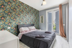 Maxi House Desenzano Del Garda